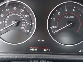 BMW 330 2.0L I-4 DI, DOHC, VVT, TURBO, 248HP Rear Wheel Dr | Mobile.bg    7