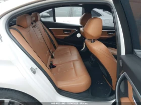 BMW 330 2.0L I-4 DI, DOHC, VVT, TURBO, 248HP Rear Wheel Dr | Mobile.bg    13