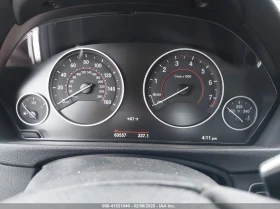 BMW 330 2.0L I-4 DI, DOHC, VVT, TURBO, 248HP Rear Wheel Dr | Mobile.bg    12