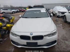 BMW 330 2.0L I-4 DI, DOHC, VVT, TURBO, 248HP Rear Wheel Dr | Mobile.bg    4
