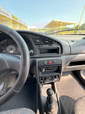 Citroen Berlingo 1.9 | Mobile.bg    10