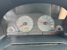 Citroen Berlingo 1.9 | Mobile.bg    6