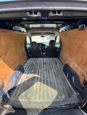 Citroen Berlingo 1.9 | Mobile.bg    8