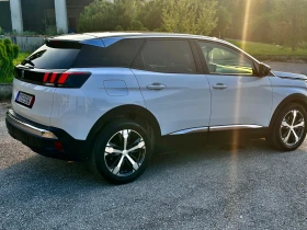 Peugeot 3008 1.6 HDi 2018 ALLURE  157 .   !! | Mobile.bg    6