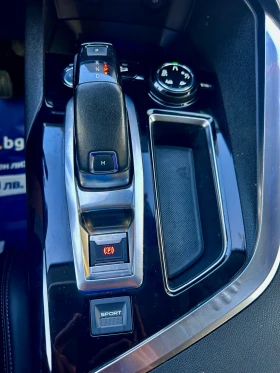Peugeot 3008 1.6 HDi 2018 ALLURE  157 .   !! | Mobile.bg    11