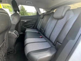 Peugeot 3008 1.6 HDi 2018 ALLURE  157 .   !! | Mobile.bg    8
