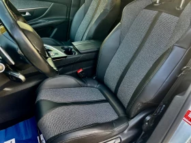 Peugeot 3008 1.6 HDi 2018 ALLURE  157 .   !! | Mobile.bg    7