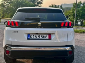 Peugeot 3008 1.6 HDi 2018 ALLURE  157 .   !! | Mobile.bg    5