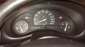 Обява за продажба на Opel Corsa ~1 200 лв. - изображение 3