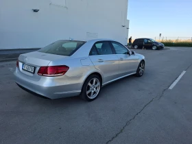 Mercedes-Benz E 220 2.2CDI Navi Кожа - 25499 лв. - 68425166 5