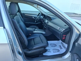Mercedes-Benz E 220 2.2CDI Navi Кожа - 25499 лв. - 68425166 10