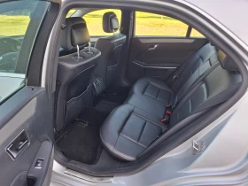 Mercedes-Benz E 220 2.2CDI Navi Кожа - 25499 лв. - 68425166 7