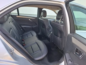 Mercedes-Benz E 220 2.2CDI Navi Кожа - 25499 лв. - 68425166 9