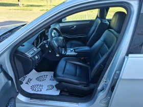 Mercedes-Benz E 220 2.2CDI Navi Кожа - 25499 лв. - 68425166 6