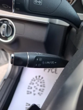 Mercedes-Benz E 220 2.2CDI Navi Кожа - 25499 лв. - 68425166 11