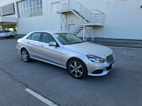Mercedes-Benz E 220 2.2CDI Navi Кожа - 25499 лв. - 68425166 2