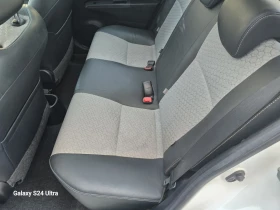 Toyota Yaris 1.4D  | Mobile.bg    12