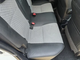 Toyota Yaris 1.4D  | Mobile.bg    13