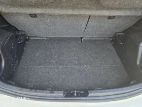 Toyota Yaris 1.4D  | Mobile.bg    15