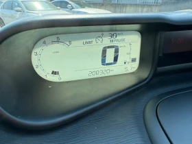 Обява за продажба на Citroen C3 Picasso 1.6HDI EXCLUSIVE * 170лв МЕСЕЧНА ВНОСКА*  ~6 599 лв. - изображение 11
