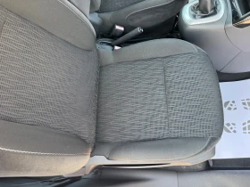 Citroen C3 Picasso 1.6HDI EXCLUSIVE * 170  *  | Mobile.bg    15