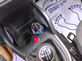 Seat Altea XOL 1.6i Gaz | Mobile.bg    12