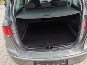 Seat Altea XOL 1.6i Gaz | Mobile.bg    8