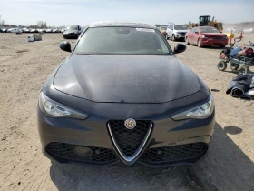 Alfa Romeo Giulietta Авто Кредит!