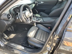 Alfa Romeo Giulietta Авто Кредит! - 27000 лв. - 50230090 7