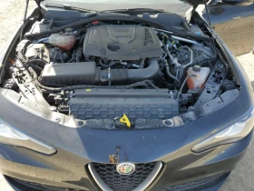 Alfa Romeo Giulietta Авто Кредит! - 27000 лв. - 50230090 11