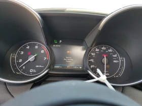 Alfa Romeo Giulietta Авто Кредит! - 27000 лв. - 50230090 10