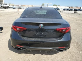 Alfa Romeo Giulietta Авто Кредит! - 27000 лв. - 50230090 6