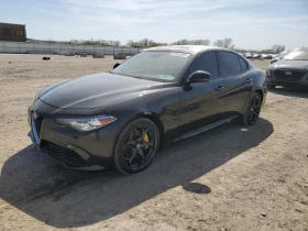 Alfa Romeo Giulietta Авто Кредит! - 27000 лв. - 50230090 2