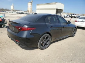 Alfa Romeo Giulietta Авто Кредит! - 27000 лв. - 50230090 4