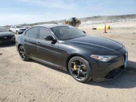 Alfa Romeo Giulietta Авто Кредит! - 27000 лв. - 50230090 5