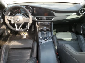 Alfa Romeo Giulietta Авто Кредит! - 27000 лв. - 50230090 8