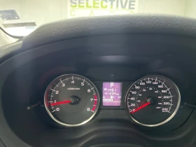 Subaru XV XV Crosstrek Auto 2.0i Limited * AWD*  | Mobile.bg    10