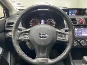 Subaru XV XV Crosstrek Auto 2.0i Limited * AWD*  | Mobile.bg    8