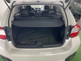 Subaru XV XV Crosstrek Auto 2.0i Limited * AWD*  | Mobile.bg    17