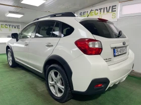 Subaru XV XV Crosstrek Auto 2.0i Limited * AWD*  | Mobile.bg    2