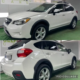 Subaru XV XV Crosstrek Auto 2.0i Limited * AWD*  | Mobile.bg    3