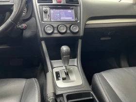 Subaru XV XV Crosstrek Auto 2.0i Limited * AWD*  | Mobile.bg    16