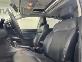 Subaru XV XV Crosstrek Auto 2.0i Limited * AWD*  | Mobile.bg    14