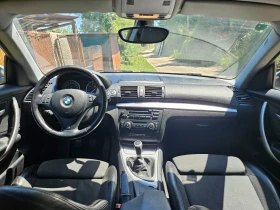 BMW 120 120i | Mobile.bg    13