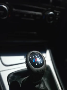 Обява за продажба на BMW 120 М120i ~8 500 лв. - изображение 10