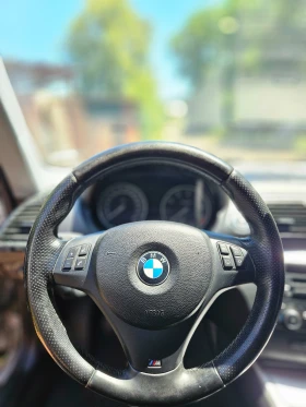 BMW 120 М120i, снимка 6
