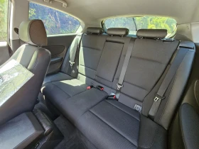 Обява за продажба на BMW 120 М120i ~8 500 лв. - изображение 11