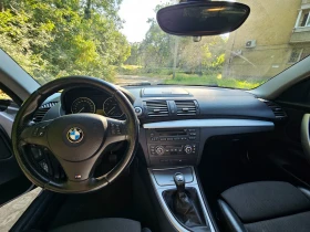BMW 120 М120i, снимка 5