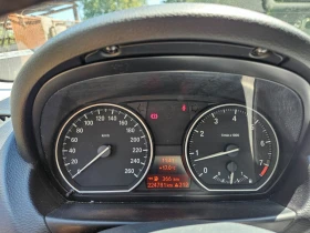 BMW 120 120i | Mobile.bg    14