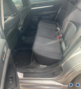 Subaru Legacy | Mobile.bg    6